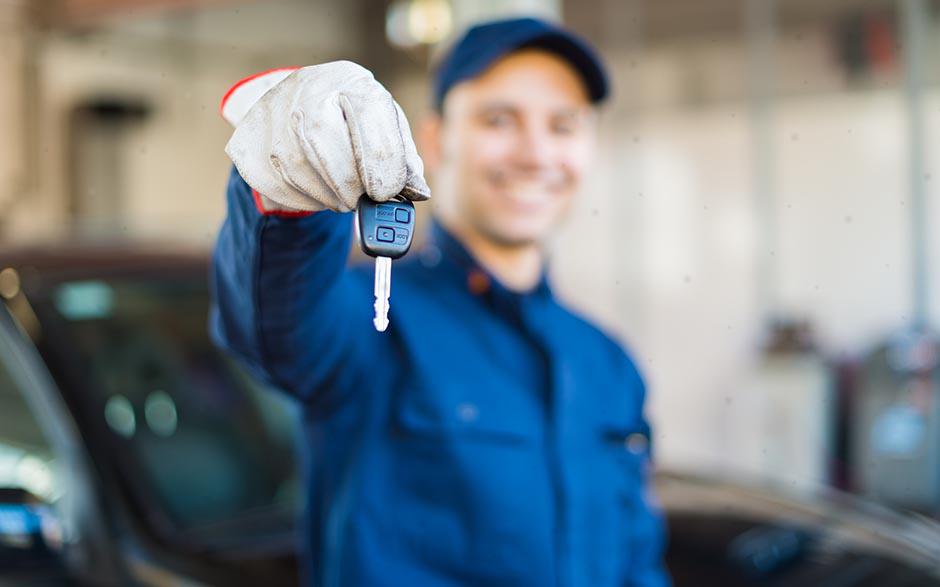  prix ouverture porte serrurier Châtenay-Malabry