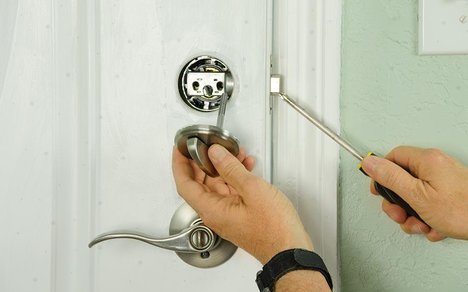  prix ouverture porte serrurier Châtenay-Malabry